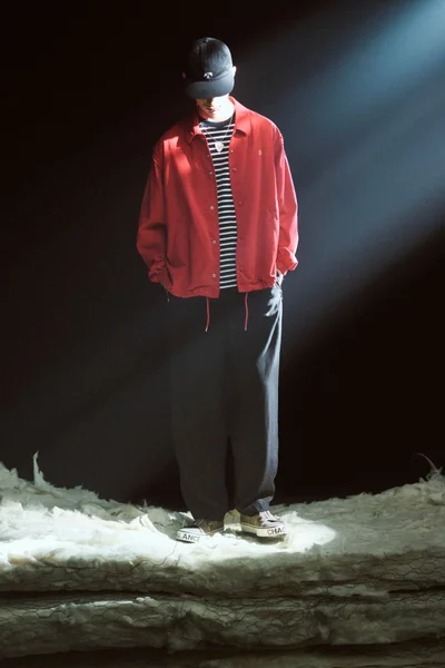 Look 31